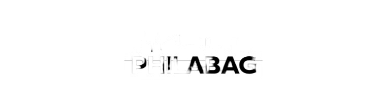 PhilaBag